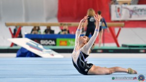 ga serie a2 foto simone ferraro sfa 6845 copia